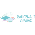 Radoznali vrabac d.o.o.